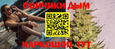 спайс Кингисепп