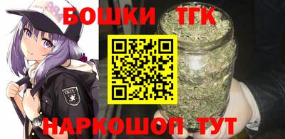 СК Кандалакша