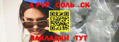спайс Кингисепп